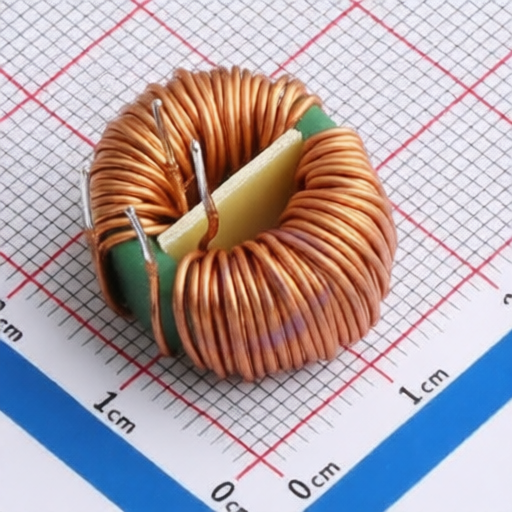 XR XRT16128B-223HFRL6 for sale