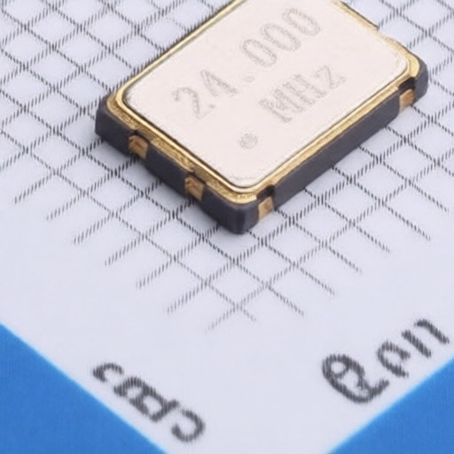 SOSET SCJYR24X0000018VRM for sale