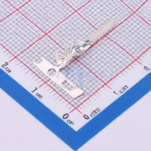 DLL YL-RT-G for sale