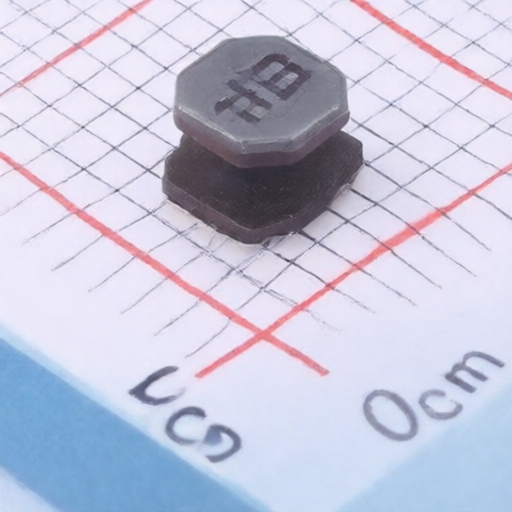 DMBJ PNLS4030-150M 15UH for sale