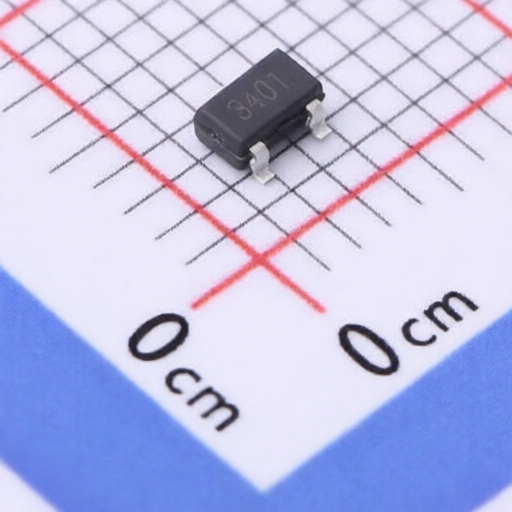 GOFORD G3401L for sale