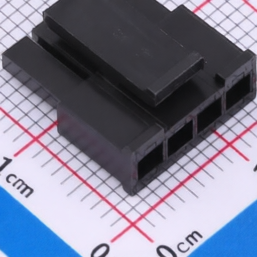 JIDC 961-0412-065 for sale