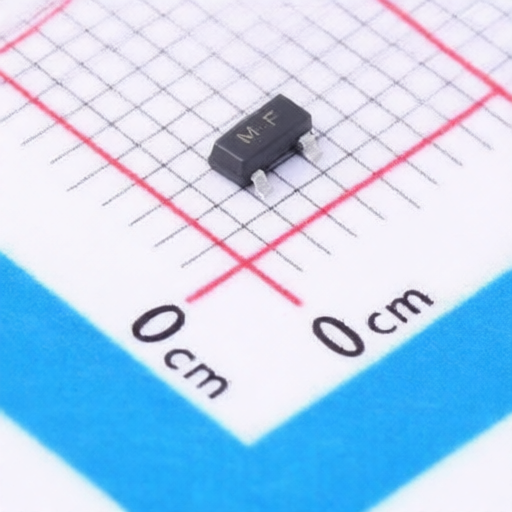 JSCJ 2SA1235A for sale