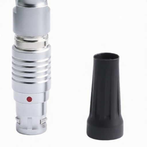 LICQ BR.FGG.2B.03.CSAD92Z for sale