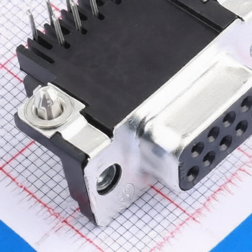 TE Connectivity 5747836-4 for sale