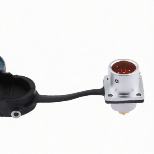 XKB Connection SF12.C13A09 for sale