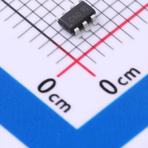 DIODES DMC25D1UVT-7 for sale