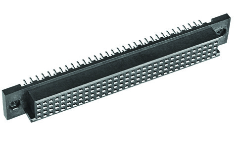 3M HDC-R200-41S1-HM for sale