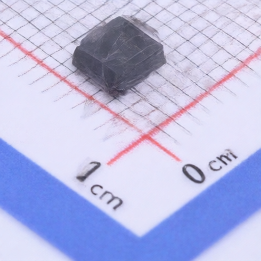 GOODWORK UM10B-B7 for sale