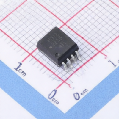 Broadcom ACPL-H312-000E for sale