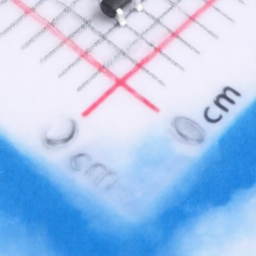 YANGJIE DTA114YE for sale