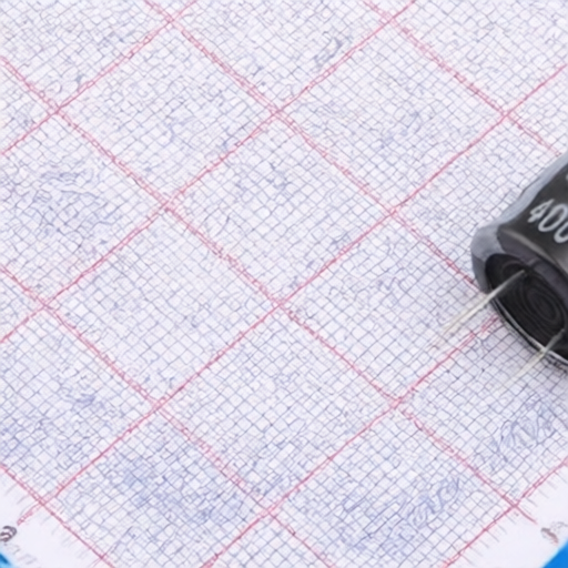 Econd 22uF400V13x18KM for sale