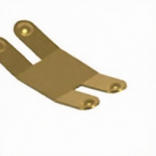 Keystone 112TR for sale