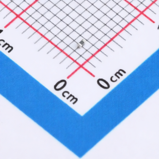 TDK MMZ1005S601HTD25 for sale