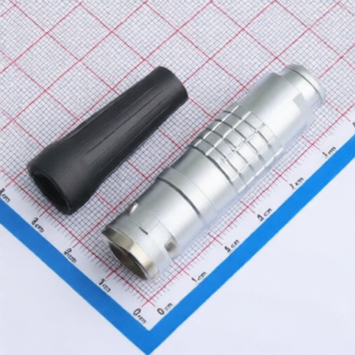 XIAMEN FARATRONIC C42P2333K4SC350 for sale