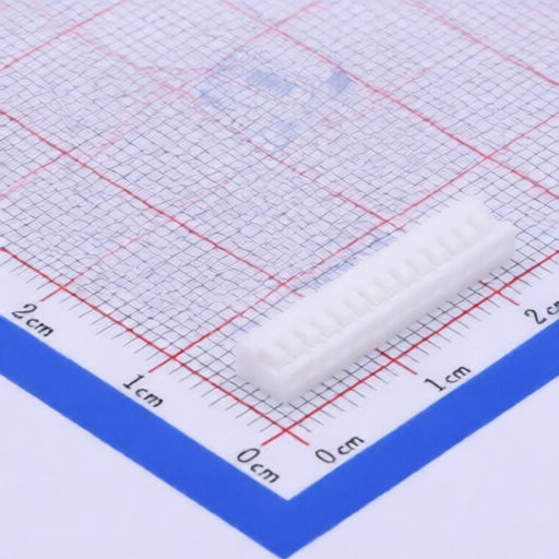 CJT(Changjiang Connectors) B1502H-14P for sale