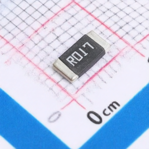 Yohey YHR2512SE3WR017F4 for sale