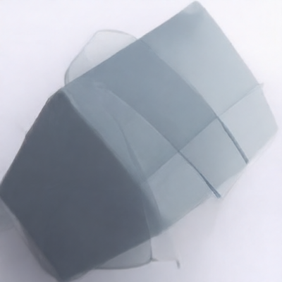 XIAMEN FARATRONIC C3D2K256KF02C00 for sale