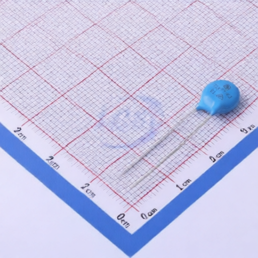 SURGING 7D471KJ for sale