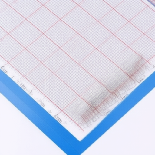 CAX CAX-AFA07-30XCB-H2.5 for sale