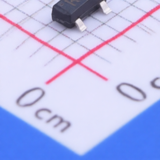 GP(GreenPower) BAT54C for sale