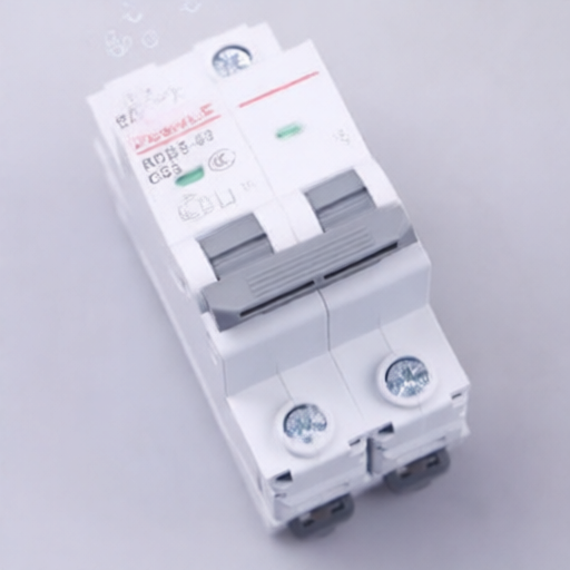 PEOPLE RDB5-63 C63 2P for sale