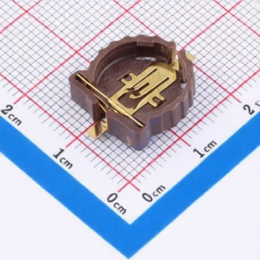 HanElectricity CR1220-A1 for sale