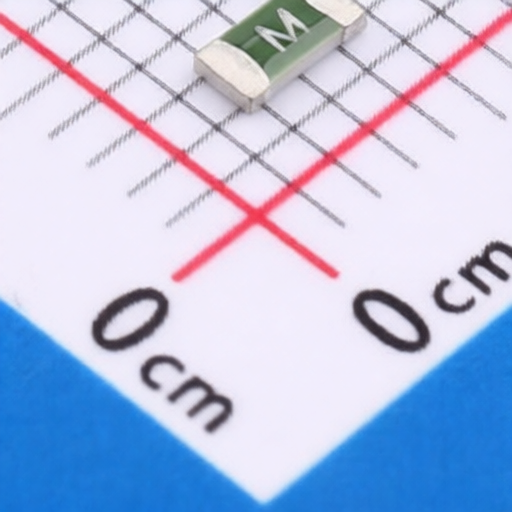 prosemi 1206FA-8A for sale