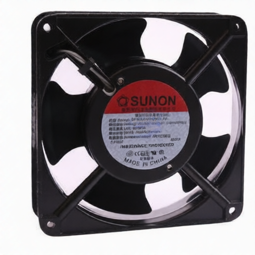 SUNON DP200A 2123XBT.GN for sale