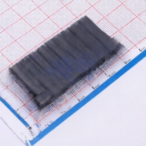 CHIN-BAN 3GY01-P19010-A2002 for sale