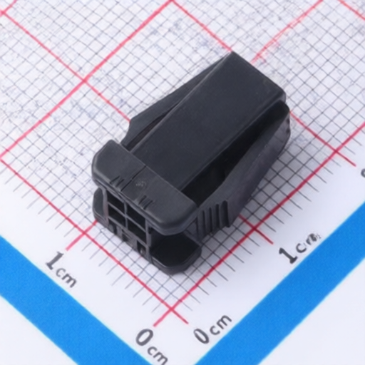 HRS DF62P-4EP-2.2C for sale