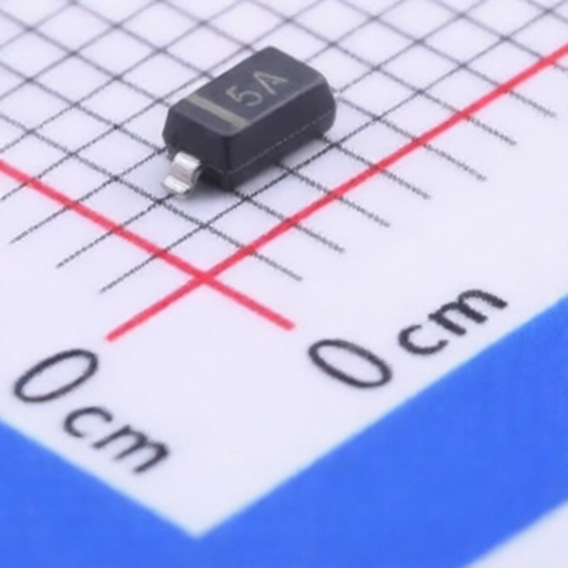 Jingdao Microelectronics MM1Z9V1 for sale
