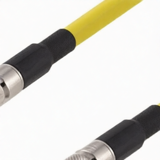 L-com LCCA30857/YW-FT1 for sale