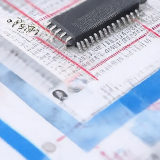 onsemi MC74LVX4245DTR2G for sale