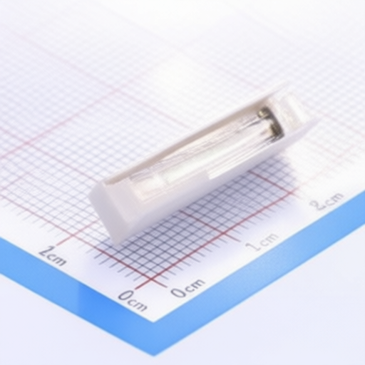 BOOMELE(Boom Precision Elec) XH-9AK for sale