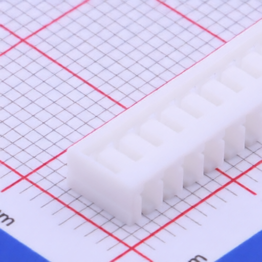 CJT(Changjiang Connectors) B2012H-9P for sale