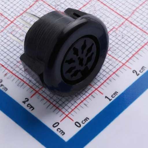 Minlenda MLD-DS-8-07A-1 for sale