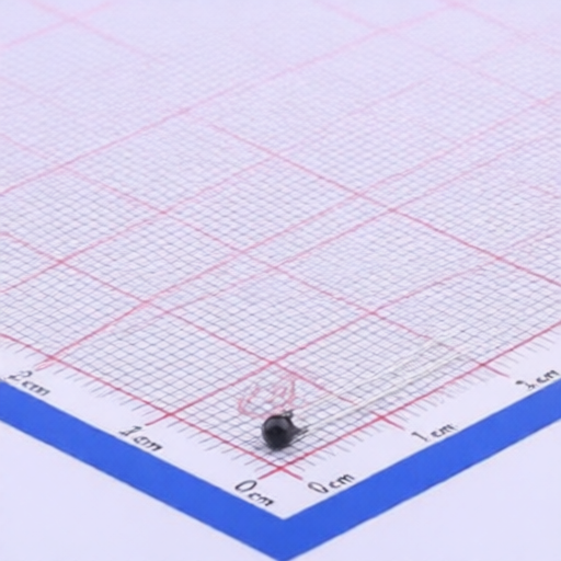 Nanjing Shiheng Elec MF52A104F3950 (A1) for sale