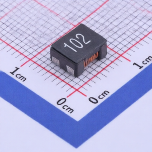 YJYCOIN YLM7060-102T for sale