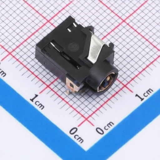 CUI SJ-43515TS for sale