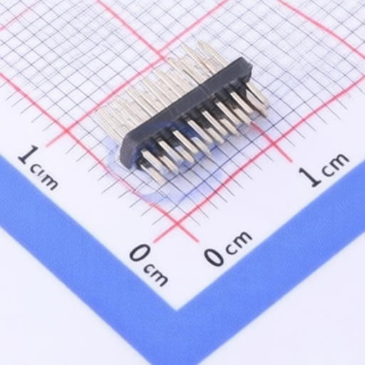 DEALON DW127R-22-16-23 for sale