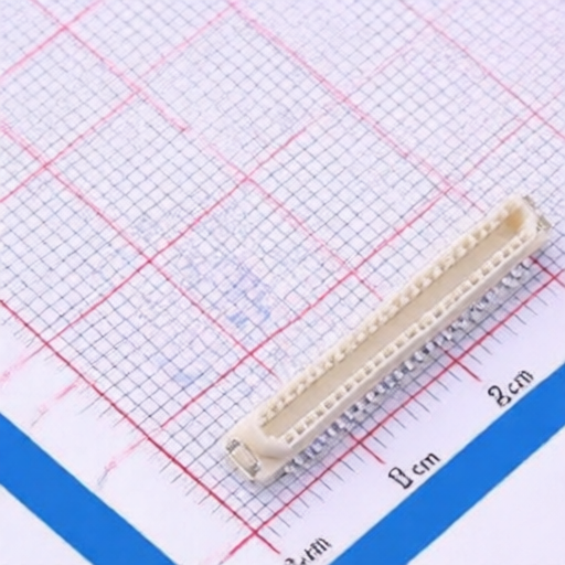 HDGC HDGC1000H-S-F-51P for sale