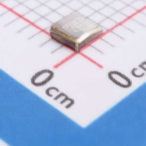 SOSET S3225SMD24MOSC for sale