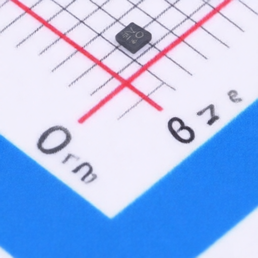 AWINIC(Shanghai Awinic Tech) AW37030D285DNR for sale