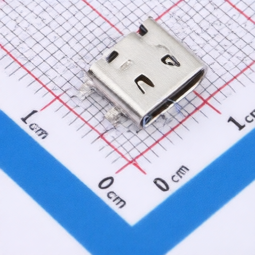 BXCONN UC09-2B16F00P11 for sale