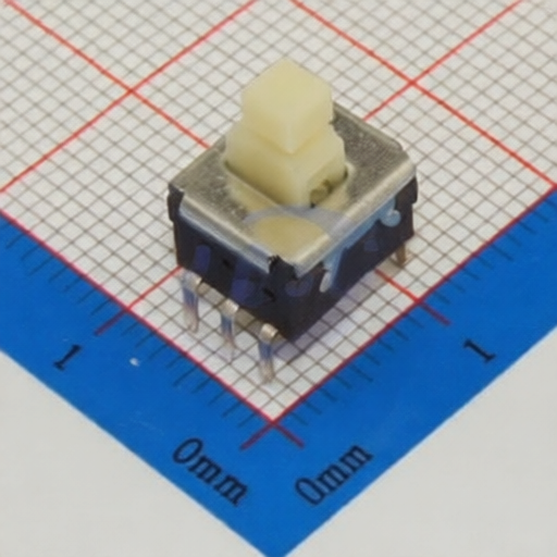 PANASONIC ESB33134 for sale