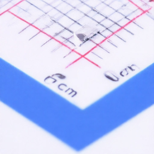 Walter Elec STE0805MW75R033F for sale