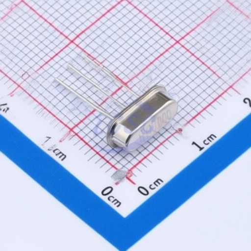 Huiyuan crystal HY10M49S3DIPOB2T02 for sale