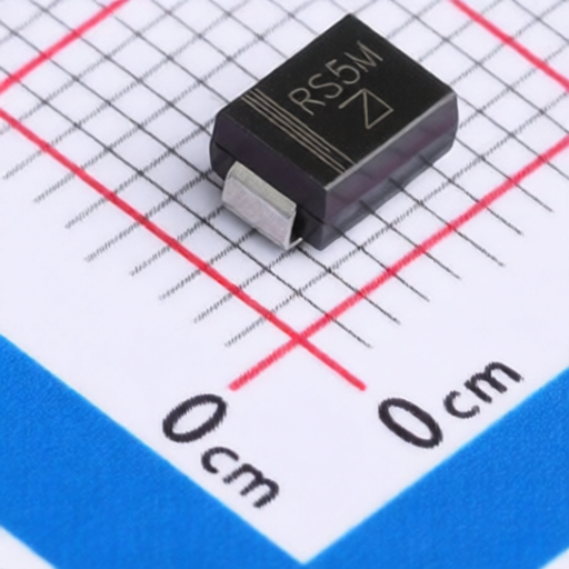 ZHIDE RS5MB for sale