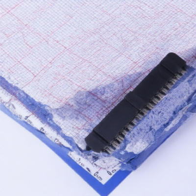 Wcon 5211-34DBS0BW01 for sale